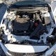 JA32V2FW0GU003158 2016 Mitsubishi Lancer Es auction photo thumbnail 10