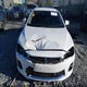JA32V2FW0GU003158 2016 Mitsubishi Lancer Es auction photo thumbnail 13