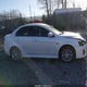 JA32V2FW0GU003158 2016 Mitsubishi Lancer Es auction photo thumbnail 14