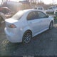 JA32V2FW0GU003158 2016 Mitsubishi Lancer Es auction photo thumbnail 4