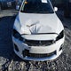JA32V2FW0GU003158 2016 Mitsubishi Lancer Es auction photo thumbnail 6