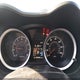 JA32V2FW0GU003158 2016 Mitsubishi Lancer Es auction photo thumbnail 7
