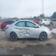 2T1BURHE0FC432314 2015 Toyota Corolla S Plus auction photo thumbnail 13