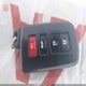 2T1BURHE0FC432314 2015 Toyota Corolla S Plus auction photo thumbnail 11