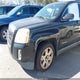 2GKALUEK8C6110288 2012 GMC Terrain Slt-1 auction photo thumbnail 13