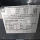 2GKALUEK8C6110288 2012 GMC Terrain Slt-1 auction photo thumbnail 9