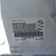 JA4AR4AU7BZ013730 2011 Mitsubishi Outlander Sport Se auction photo thumbnail 9