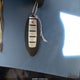 JA4AR4AU7BZ013730 2011 Mitsubishi Outlander Sport Se auction photo thumbnail 11