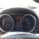 JA4AR4AU7BZ013730 2011 Mitsubishi Outlander Sport Se auction photo thumbnail 7
