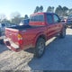5TEHN72N13Z303752 2003 Toyota Tacoma Base V6 auction photo thumbnail 4