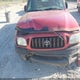 5TEHN72N13Z303752 2003 Toyota Tacoma Base V6 auction photo thumbnail 6