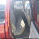 5TEHN72N13Z303752 2003 Toyota Tacoma Base V6 auction photo thumbnail 8