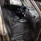 KNDJN2A27G7282446 2016 Kia Soul auction photo thumbnail 5