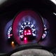 KNDJN2A27G7282446 2016 Kia Soul auction photo thumbnail 7
