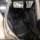 KNDJN2A27G7282446 2016 Kia Soul auction photo thumbnail 8