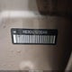 KNDJN2A27G7282446 2016 Kia Soul auction photo thumbnail 9