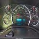 1GCWGBFP1J1251577 2018 Chevrolet Express 2500 Work Van auction photo thumbnail 7