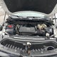 1GNSKCKD4MR161237 2021 Chevrolet Suburban K1500 Lt auction photo thumbnail 10