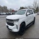 1GNSKCKD4MR161237 2021 Chevrolet Suburban K1500 Lt auction photo thumbnail 2