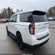 1GNSKCKD4MR161237 2021 Chevrolet Suburban K1500 Lt auction photo thumbnail 3