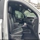 1GNSKCKD4MR161237 2021 Chevrolet Suburban K1500 Lt auction photo thumbnail 5