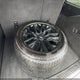 1GNSKCKD4MR161237 2021 Chevrolet Suburban K1500 Lt auction photo thumbnail 6
