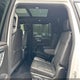 1GNSKCKD4MR161237 2021 Chevrolet Suburban K1500 Lt auction photo thumbnail 8