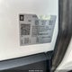 1GNSKCKD4MR161237 2021 Chevrolet Suburban K1500 Lt auction photo thumbnail 9