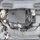 1FMCU0GD5HUA31223 2017 Ford Escape Se auction photo thumbnail 10