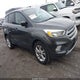 1FMCU0GD5HUA31223 2017 Ford Escape Se auction photo thumbnail 1