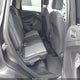 1FMCU0GD5HUA31223 2017 Ford Escape Se auction photo thumbnail 8