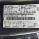 1FMCU0GD5HUA31223 2017 Ford Escape Se auction photo thumbnail 9