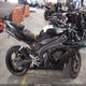 JYARN15Y46A002071 2006 Yamaha Yzfr1 C auction photo thumbnail 12
