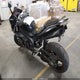JYARN15Y46A002071 2006 Yamaha Yzfr1 C auction photo thumbnail 3
