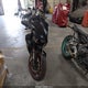 JYARN15Y46A002071 2006 Yamaha Yzfr1 C auction photo thumbnail 5
