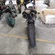 JYARN15Y46A002071 2006 Yamaha Yzfr1 C auction photo thumbnail 6