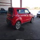 KNDJP3A51F7781994 2015 Kia Soul + auction photo thumbnail 4