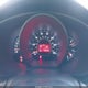 KNDJP3A51F7781994 2015 Kia Soul + auction photo thumbnail 7