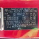 KNDJP3A51F7781994 2015 Kia Soul + auction photo thumbnail 9
