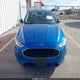 3FA6P0G7XLR201553 2020 Ford Fusion S auction photo thumbnail 14