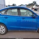 3FA6P0G7XLR201553 2020 Ford Fusion S auction photo thumbnail 15