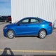 3FA6P0G7XLR201553 2020 Ford Fusion S auction photo thumbnail 16