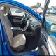 3FA6P0G7XLR201553 2020 Ford Fusion S auction photo thumbnail 5