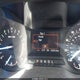 3FA6P0G7XLR201553 2020 Ford Fusion S auction photo thumbnail 7