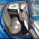 3FA6P0G7XLR201553 2020 Ford Fusion S auction photo thumbnail 8