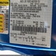 3FA6P0G7XLR201553 2020 Ford Fusion S auction photo thumbnail 9