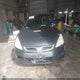 1HGCM82296A007256 2006 Honda Accord 3.0 Lx auction photo thumbnail 12