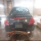 1HGCM82296A007256 2006 Honda Accord 3.0 Lx auction photo thumbnail 16