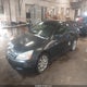 1HGCM82296A007256 2006 Honda Accord 3.0 Lx auction photo thumbnail 2