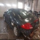 1HGCM82296A007256 2006 Honda Accord 3.0 Lx auction photo thumbnail 3